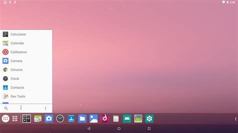 android x86|Documentation .